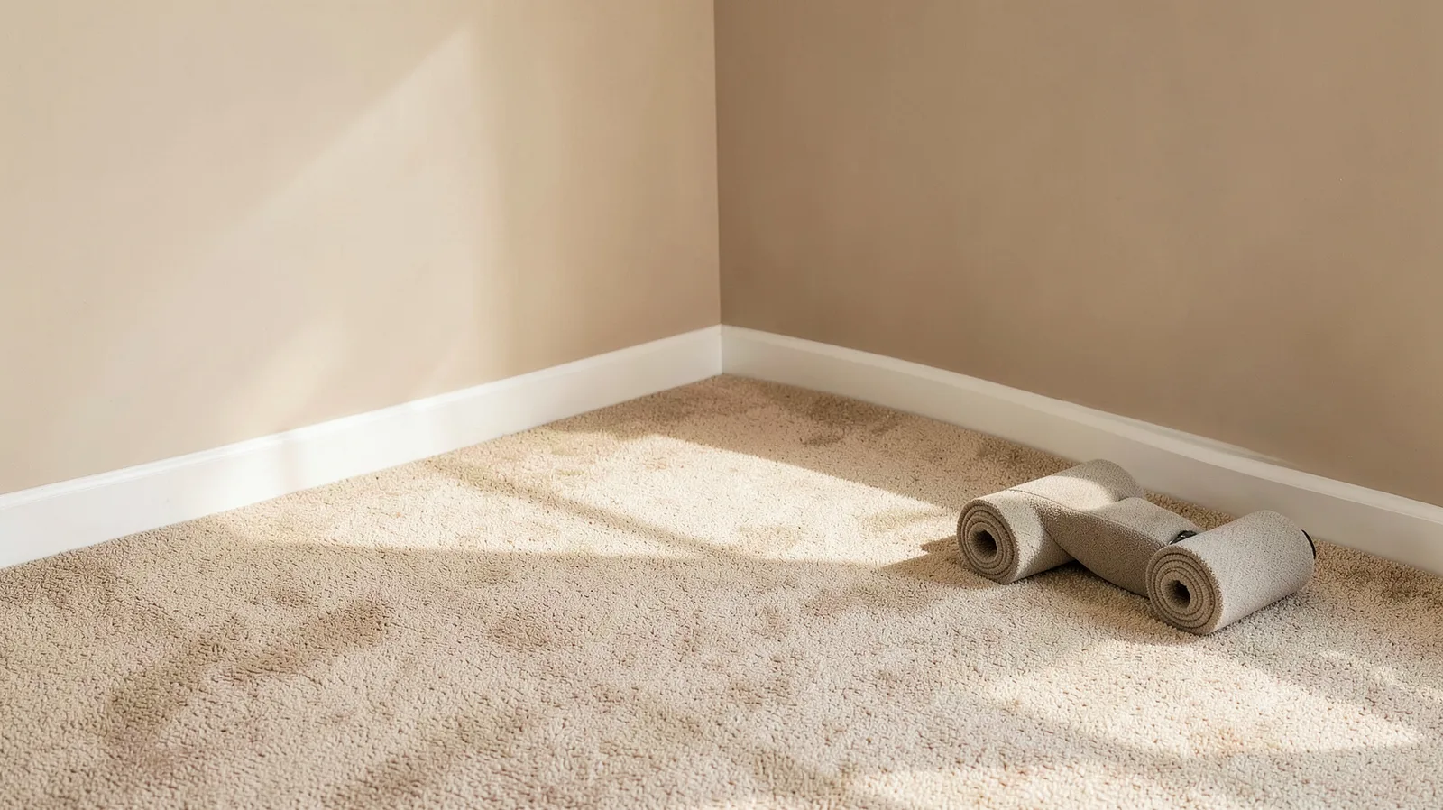 Carpet Installation in Rose Bud, AR near me